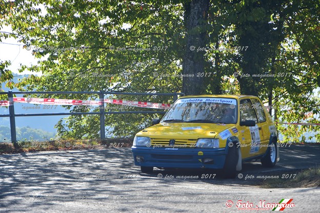 DSC_1958.JPG